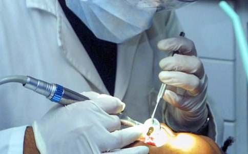 �Ү����t(y��)����500��