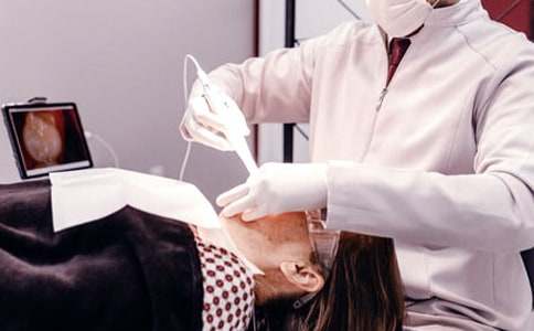 ����С���t(y��)��������