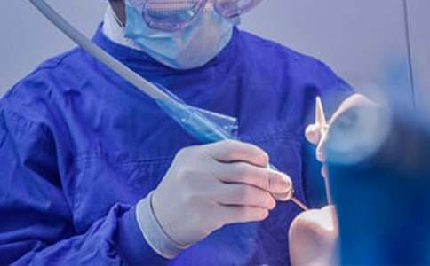 看牙醫(yī)的煩惱作文