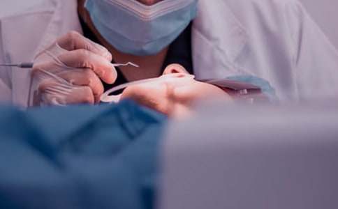 �����hСС���t(y��)��ӷ���