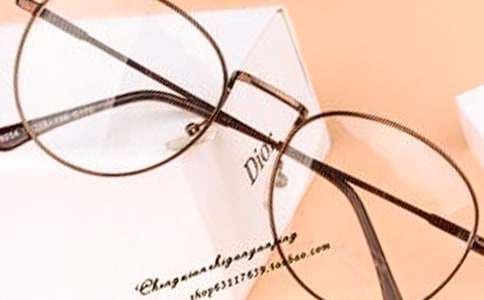 �ְֵ����R��(y��u)������