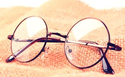 �o���������R����(���x10ƪ)