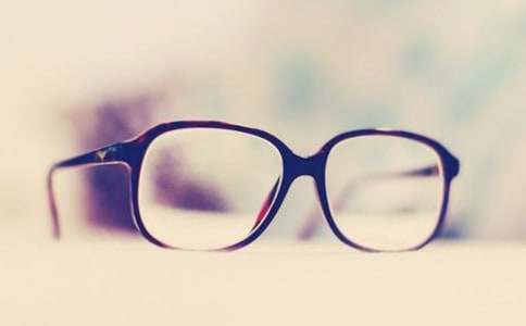 �����T(m��n)��δ��(l��i)�����R����