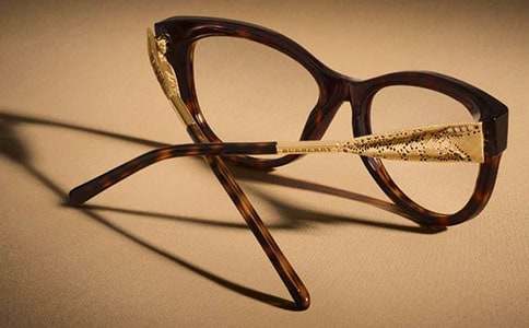 С�W�����Ľo���������R