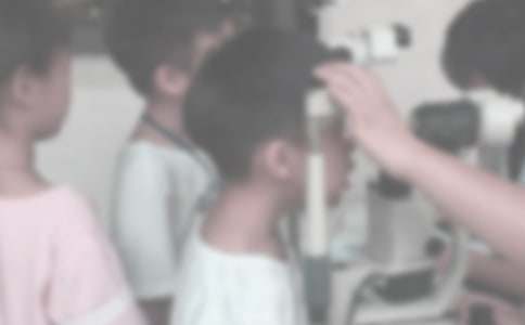 �ۿƂ��˹������Y(ji��)