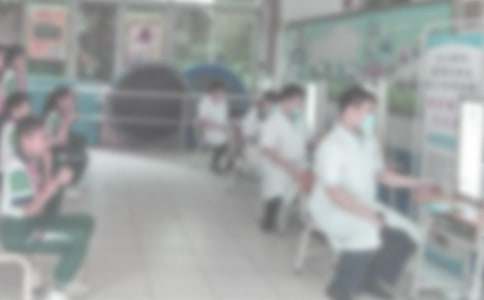 眼科年終個人總結(jié)15篇