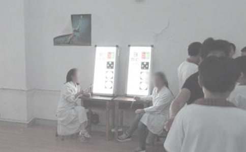 �ۿ���K��(g��)�˿��Y(ji��)(11ƪ)