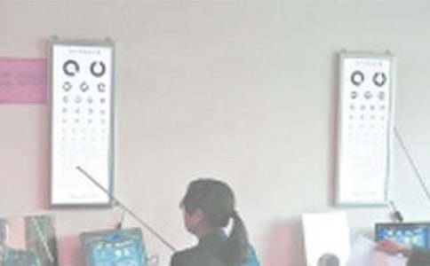 眼科年終個人總結(jié)(13篇)