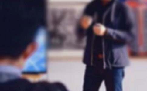 Ŭ��ƴ���ഺ�o(w��)�ڵ����v��5���