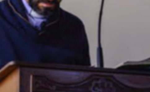 寓言故事演講稿