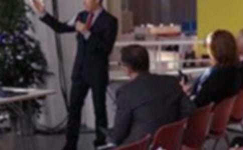 �ɹ����v���`������