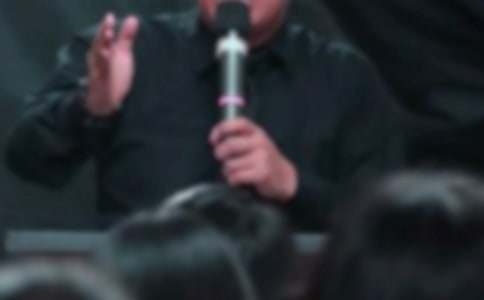 �����Ԣ�Թ������v��