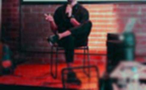 ���v��ِ�o������������2ƪ