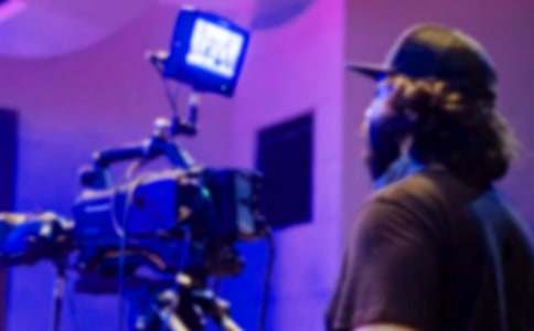 �ҵĉ����Ǯ��݆T������