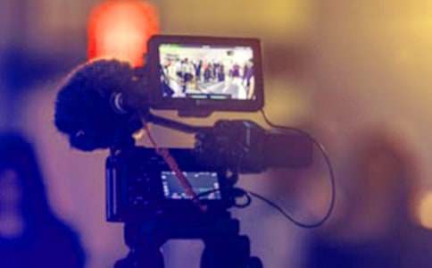 �݆T�ĵ�·����