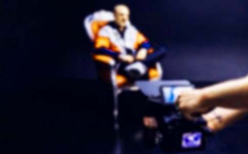 �ҵ��������݆T���ģ����x40ƪ��