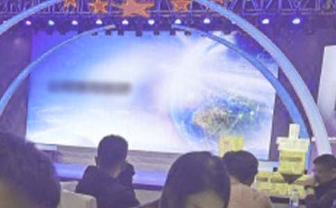 �옷��������ľ��x5ƪ