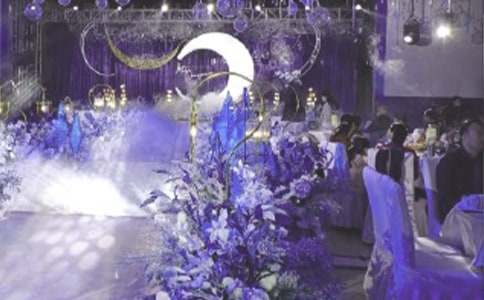 ��ͥС������꼉����