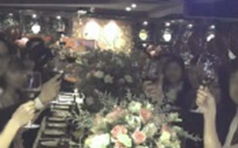 ѩ���������