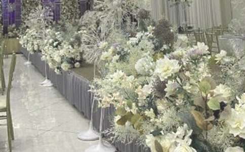 小狗的生日宴會作文500字