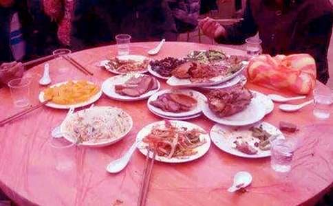 ���](m��i)�в�ɢ����ϯɢ���S�P