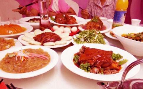 �����Ļ����g���}���Ї���ϯ