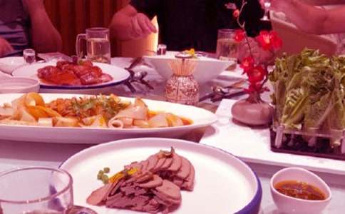 ��c��ϯ��(li��n)