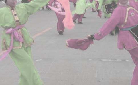 ���l(xi��ng)������ɢ��