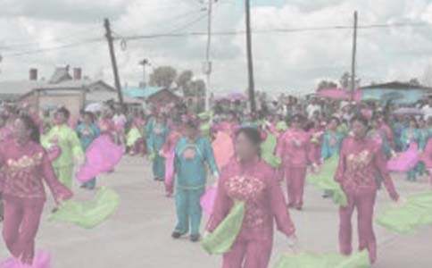 ���l(xi��ng)��Ť�������ģ����x20ƪ��