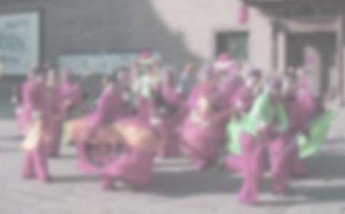 ���r(sh��)Ť����Ȥ������