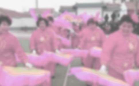 ���̺ʹ��������꼉����