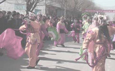 ����������300����ƪ