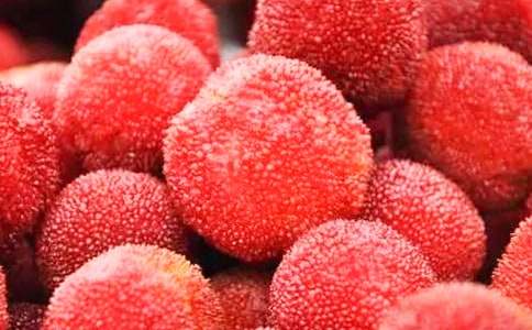 ���l(xi��ng)�ė�÷����ͨ��12ƪ