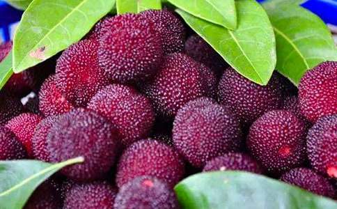 ��÷������һ����