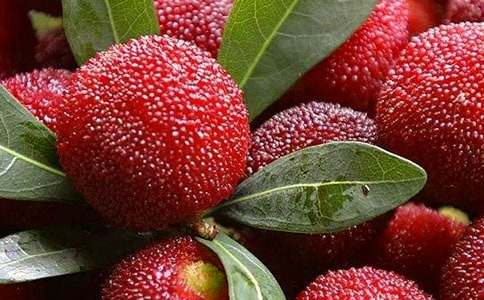 ���l(xi��ng)�ė�÷���ľ��x12ƪ