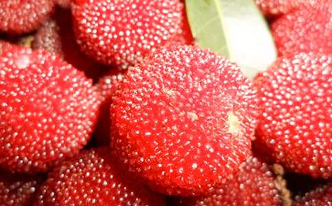 ���l(xi��ng)�ė�÷����(���\12ƪ)