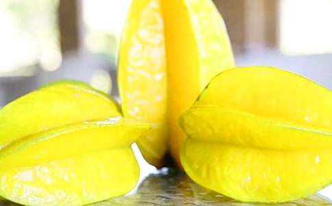 С�W(xu��)�������n��ԭ��