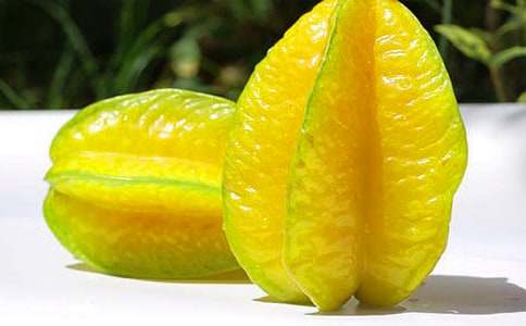 �����ҵă�(y��u)�|(zh��)�̰��O(sh��)Ӌ(j��)