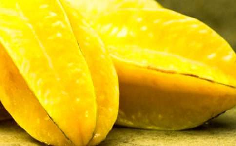 ��������600����ƪ