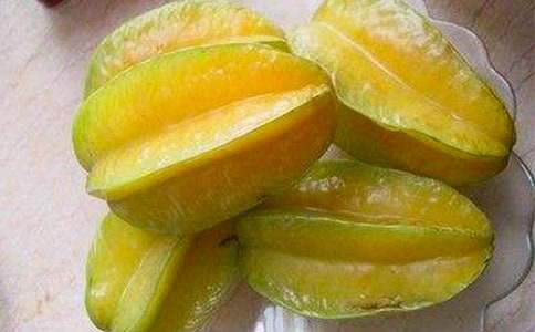 楊桃作文600字(精選33篇)