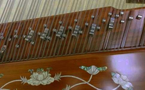 �̿�Ŭ���Q���ƓP������