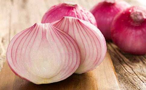 �����[��һ����