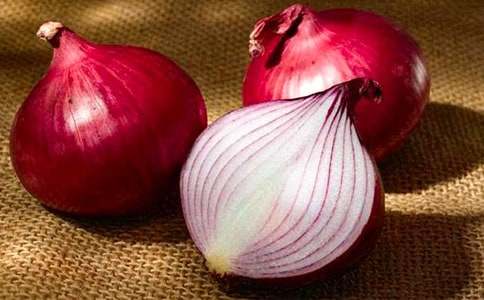 ���[���~���ھ�