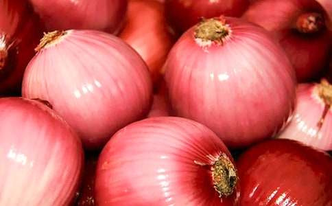 �茑(xi��)���[������300�֣����x28ƪ��