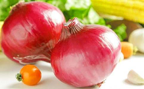 �^�����[��Ƥ��(x��)������