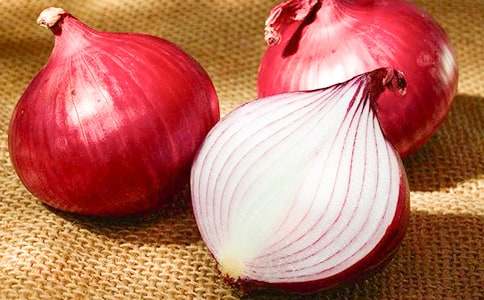 �x���[�^�v�U(xi��n)ӛ��һ����