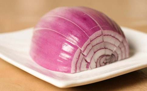 ���[�^�v�U(xi��n)ӛ����1000��