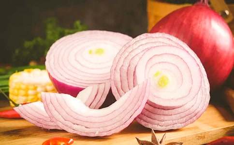 ���P(gu��n)���[����500����ƪ