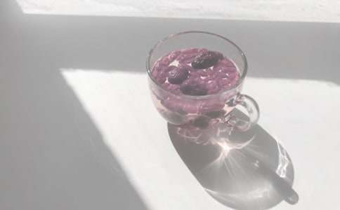 《內(nèi)經(jīng)》秋冬養(yǎng)生常識