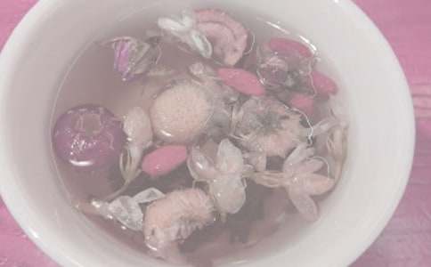 �B(y��ng)�������g�V�Z